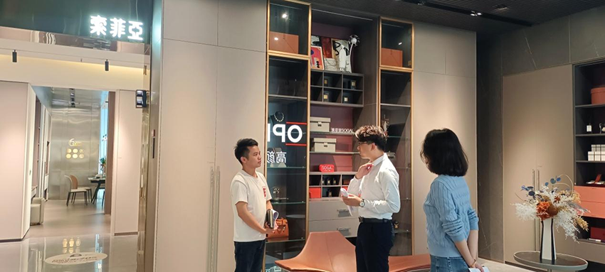 永不止步！華美樂商學(xué)院第一期新干部培訓(xùn)圓滿成功！